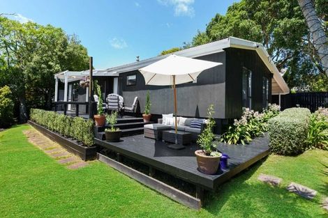 Photo of property in 55b Salisbury Road, Birkdale, Auckland, 0626