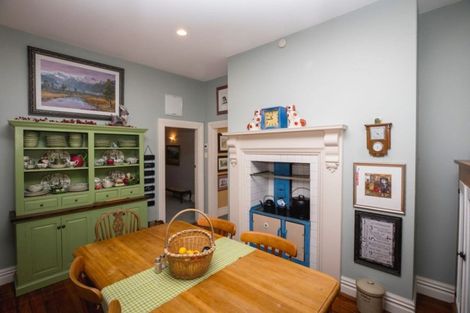 Photo of property in 26 Main North Road, Woodend, 7610