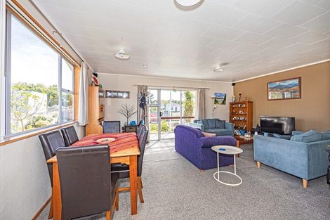 Photo of property in 8b Kenilworth Road, Oamaru North, Oamaru, 9400