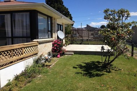 Photo of property in 283 Chadwick Road, Gate Pa, Tauranga, 3112