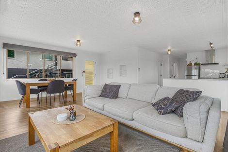 Photo of property in 185 Harbour Road, Ohope, 3121