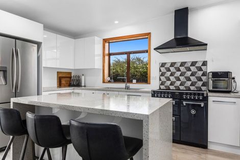 Photo of property in 51 Pohutu Street, Whakatane, 3120