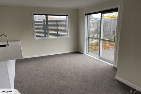 Photo of property in 12 Pateke Drive, Takanini, 2112