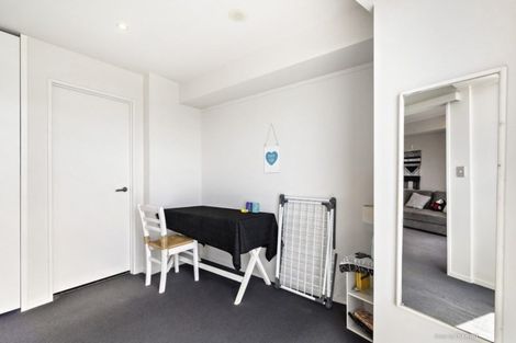Photo of property in Soho Apartments, 901/74 Taranaki Street, Te Aro, Wellington, 6011