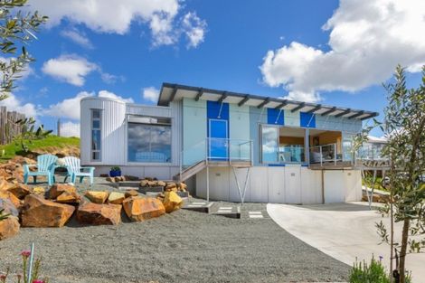 Photo of property in 27a Kahu Drive, Mangawhai, 0505