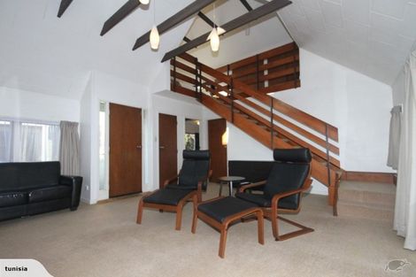 Photo of property in 49a Great North Road, Saint Johns Hill, Whanganui, 4501