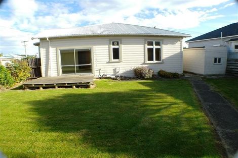 Photo of property in 93 Marlow Street, Musselburgh, Dunedin, 9013