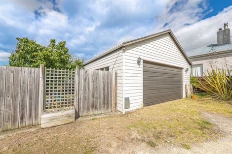 Photo of property in 6 Smithfield Road, Tawhero, Whanganui, 4501