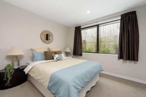 Photo of property in 111 Condor Drive, Pyes Pa, Tauranga, 3112