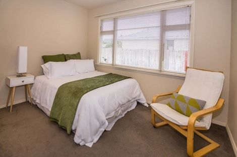 Photo of property in 19 Bethel Crescent, Bishopdale, Christchurch, 8053