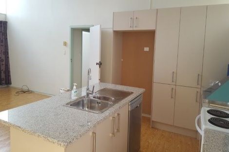 Photo of property in 162 Kamo Road, Whau Valley, Whangarei, 0112