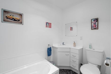 Photo of property in 59 Carlyle Street, Hawthorndale, Invercargill, 9810