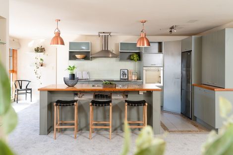 Photo of property in Elizabeth Street Chapel, 5/6 Elizabeth Street, Mount Victoria, Wellington, 6011