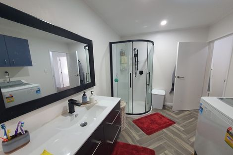 Photo of property in 45 Lomita Road, Johnsonville, Wellington, 6037