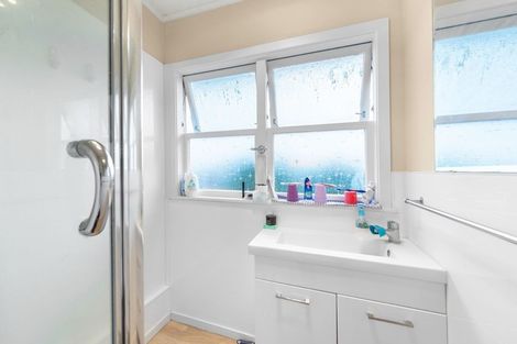 Photo of property in 5/720 Manukau Road, Royal Oak, Auckland, 1023