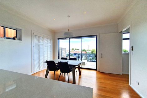 Photo of property in 140 Battery Road, Ahuriri, Napier, 4110