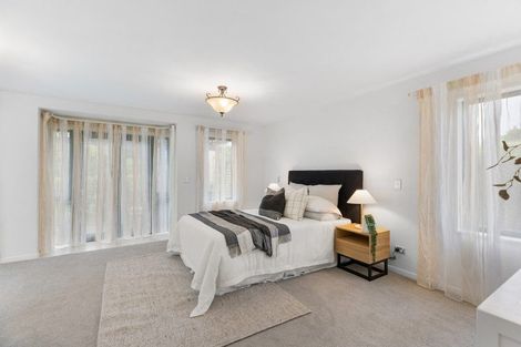 Photo of property in 36 Glen Oaks Drive, Northwood, Christchurch, 8051