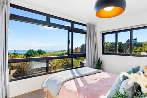 Photo of property in 516b Herepuru Road, Matata, Whakatane, 3194