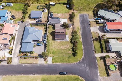 Photo of property in 2 Marreine Place, Karikari Peninsula, 0483