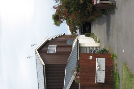 Photo of property in 2/8 Lane Street, Woolston, Christchurch, 8023