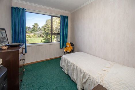Photo of property in 25 Beach Road, North New Brighton, Christchurch, 8083