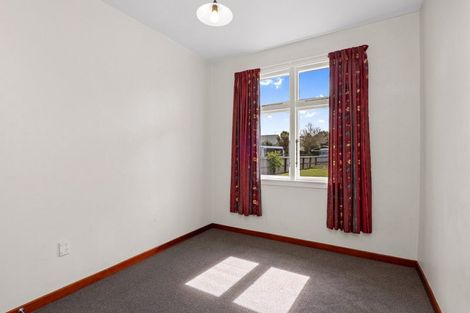 Photo of property in 10 Mcdonald Street, Netherby, Ashburton, 7700