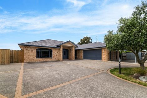 Photo of property in 70c Mclauchlan Street, Springlands, Blenheim, 7201