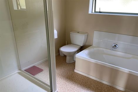 Photo of property in 10 Mccullough Road, Mangapai, Whangarei, 0178