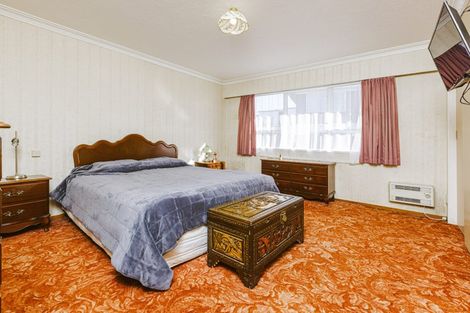 Photo of property in 82 Elliot Street, Pahurehure, Papakura, 2113