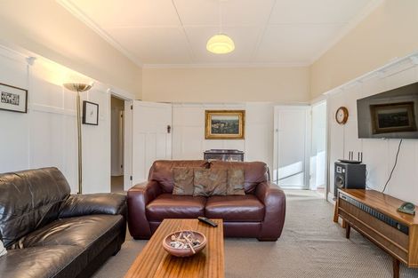 Photo of property in 362 Bay View Road, Saint Clair, Dunedin, 9012