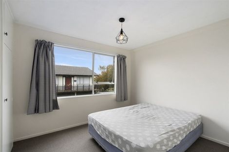 Photo of property in 4/33 Trent Street, Linwood, Christchurch, 8011