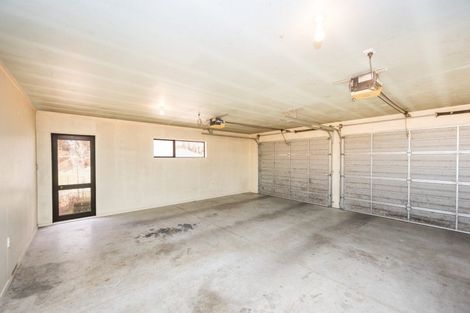 Photo of property in 1351 Rongotea Road, Kairanga, Palmerston North, 4475