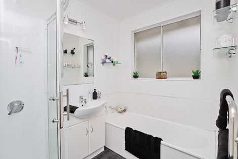 Photo of property in 33 Charles Street, Grasmere, Invercargill, 9810