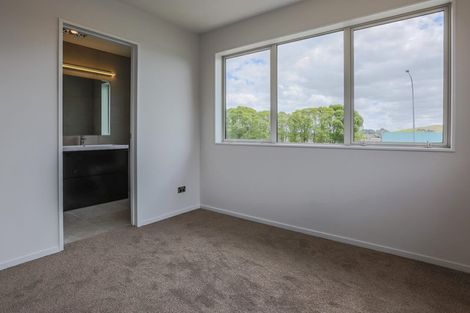 Photo of property in 24 Pikao Place, East Tamaki, Auckland, 2016