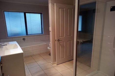 Photo of property in 404a Parawai Road, Thames, 3500