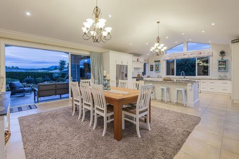 Photo of property in 11 Heritage Way, Maunu, Whangarei, 0110