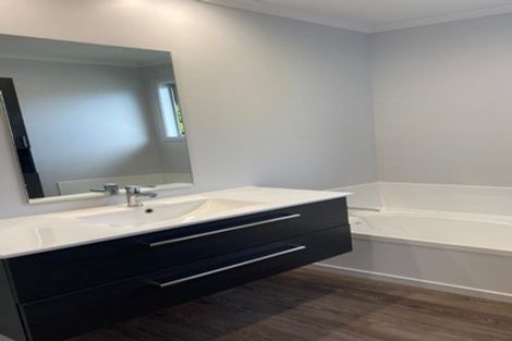 Photo of property in 105 Tony Avenue, Thames, 3500