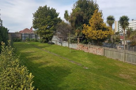 Photo of property in 12a Memorial Avenue, Parkside, Timaru, 7910