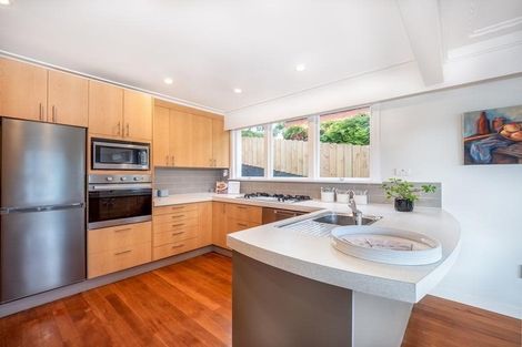 Photo of property in 311 Rattray Street, Dunedin Central, Dunedin, 9016