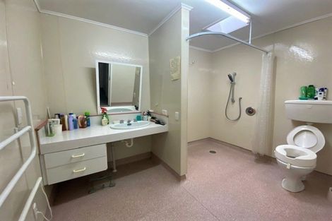 Photo of property in 94 Queen Street, Wairoa, 4108