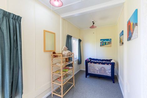 Photo of property in 17 Whero Avenue, Diamond Harbour, Lyttelton, 8971