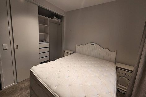 Photo of property in 5/392 Hibiscus Coast Highway, Orewa, 0931