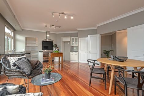 Photo of property in 41 Dittmer Drive, Awapuni, Palmerston North, 4412