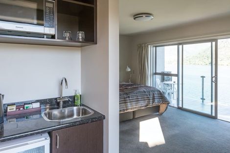 Photo of property in Breakfree Alpine Village, 25/643 Frankton Road, Queenstown, 9300