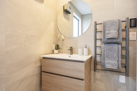 Photo of property in 1/19 Winton Street, St Albans, Christchurch, 8014