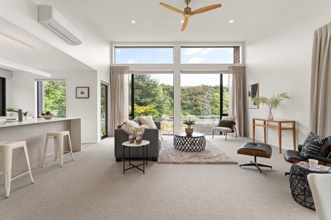 Photo of property in 20 Coach Road, Fairfield, Dunedin, 9018