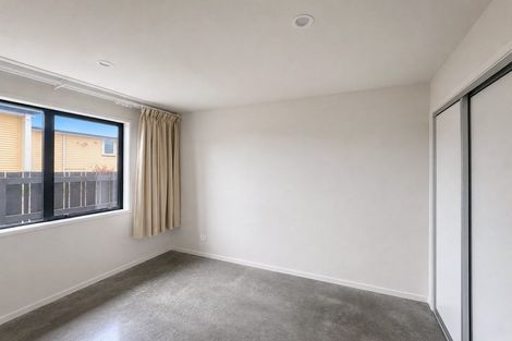 Photo of property in 5 Wheeler Place, Upper Vogeltown, New Plymouth, 4310