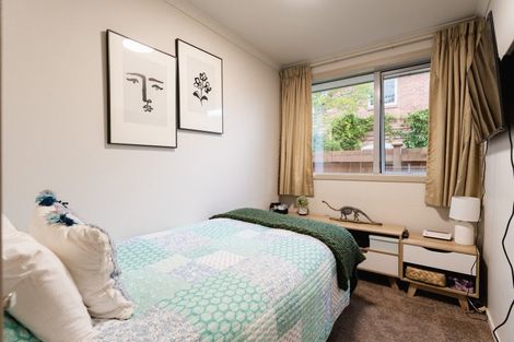 Photo of property in 17c Forfar Street, Mosgiel, 9024