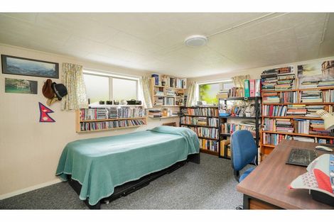 Photo of property in 56 Leith Street, Windsor, Invercargill, 9810