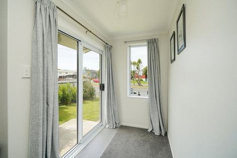 Photo of property in 218 Regent Street, Heidelberg, Invercargill, 9812